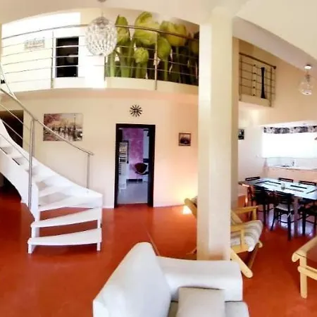 Apartament Nina Skoczow Exterior photo