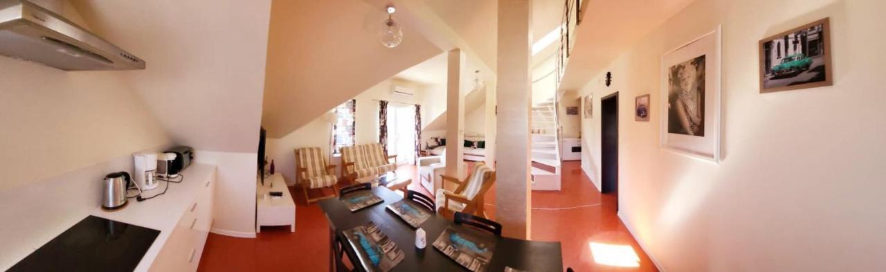 Nina Apartment Skoczow